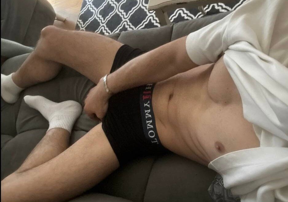 telegramvip OnlyFans profile picture