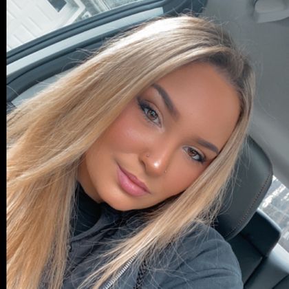 marciebabyyy OnlyFans picture