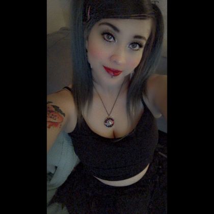 jadedxeyes OnlyFans picture
