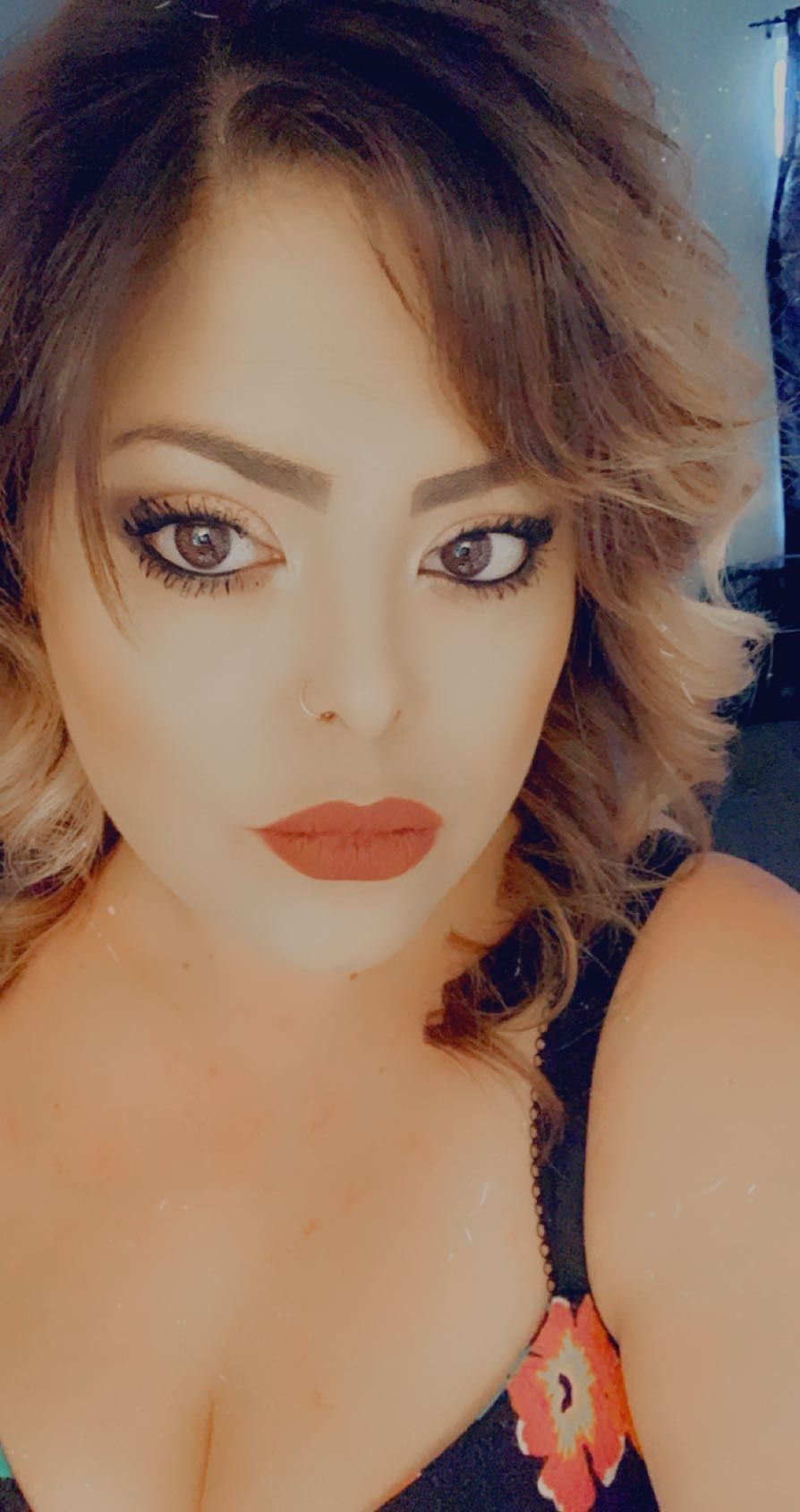 u80024169 OnlyFans profile picture