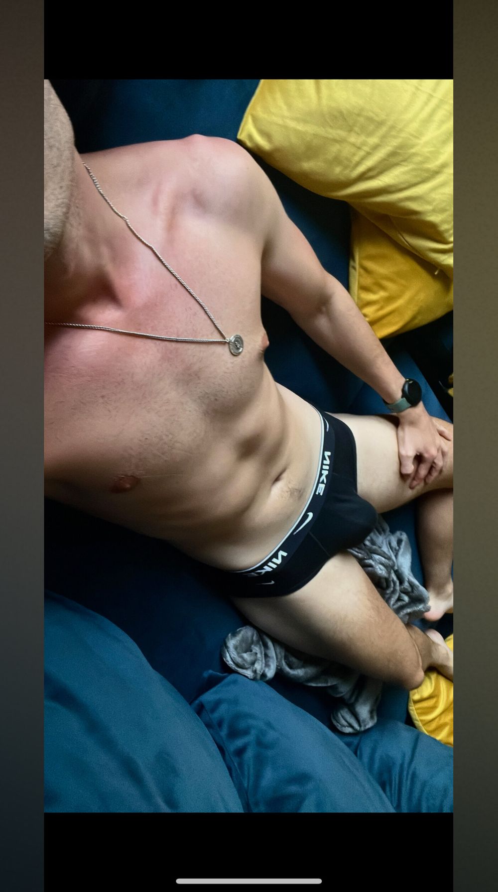 surreytwink OnlyFans profile picture