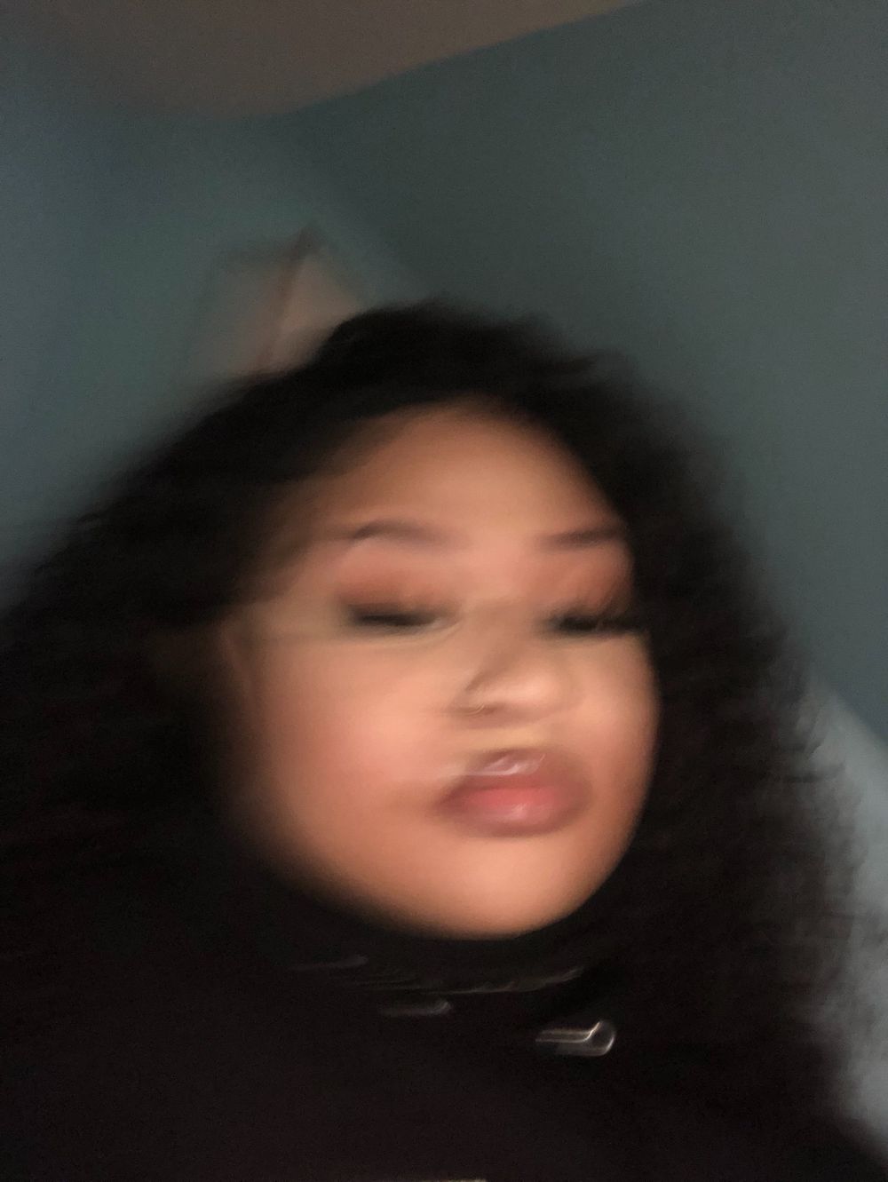 kaylawayla25 OnlyFans profile picture