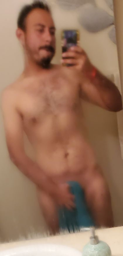 ferlopez48 OnlyFans picture