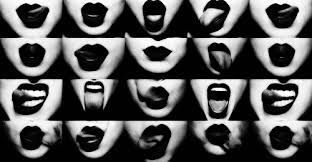 u110061316 OnlyFans profile picture