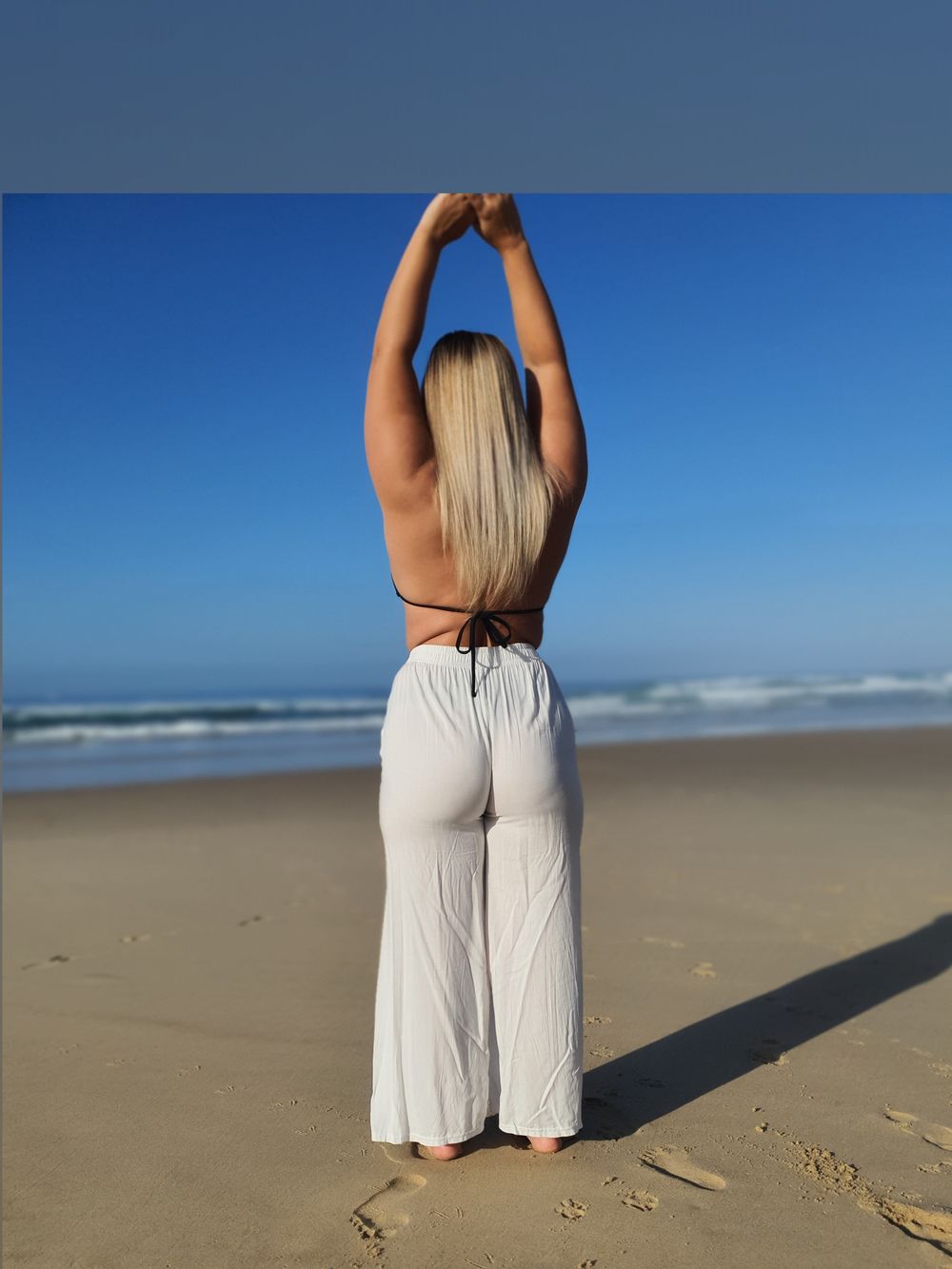 littlematildasa OnlyFans profile picture