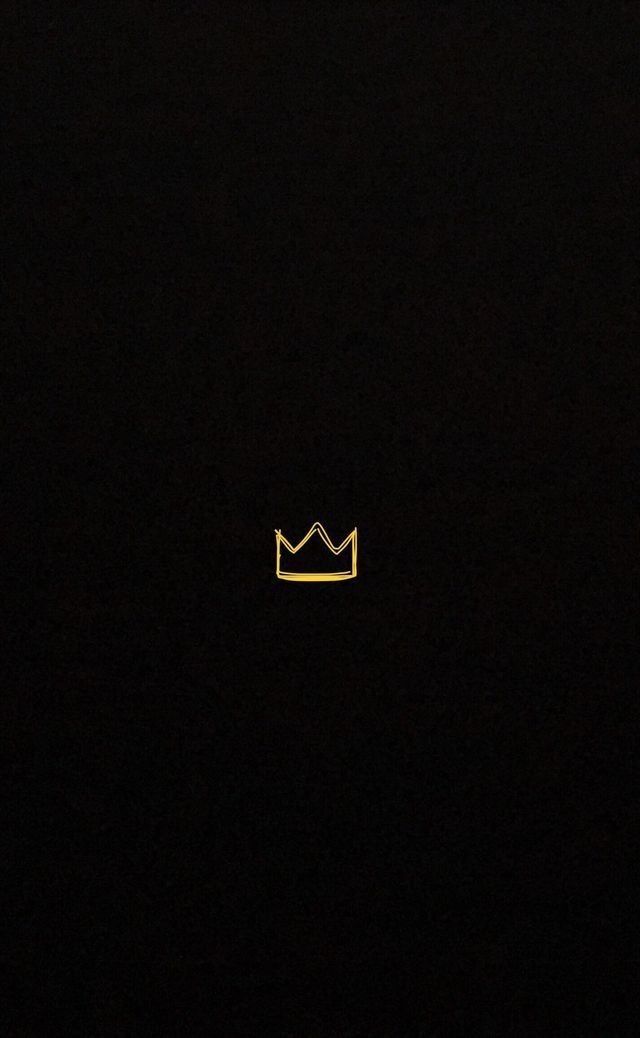 callmerx OnlyFans profile picture