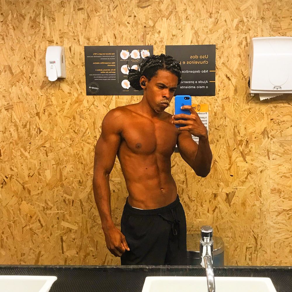oliverlc OnlyFans profile picture