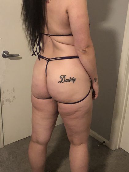 daddyadri OnlyFans picture