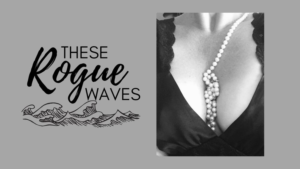 theseroguewaves OnlyFans profile picture