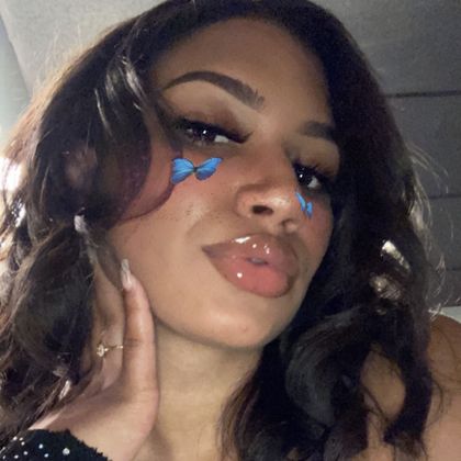 stormiiwetta OnlyFans picture