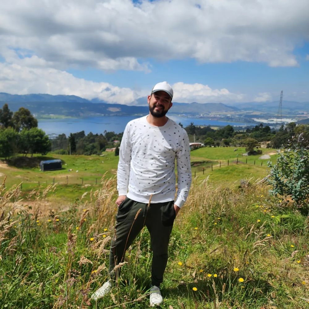 krlozdad OnlyFans profile picture