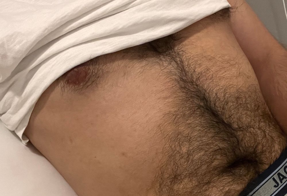 lightning_rod OnlyFans profile picture
