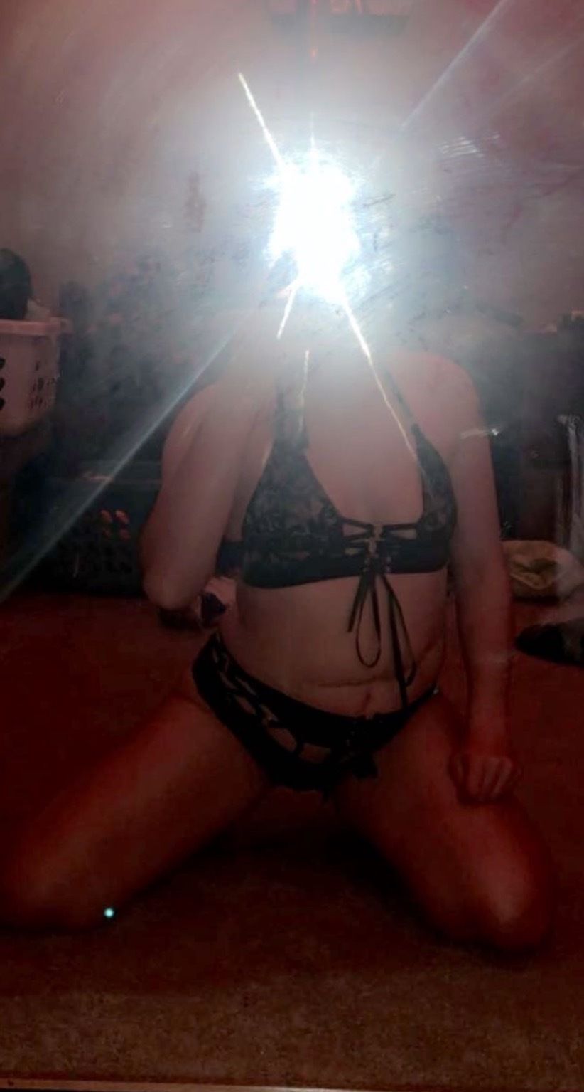franann66 OnlyFans profile picture