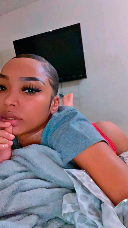 liilegypt OnlyFans picture