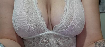 no_name05 OnlyFans picture