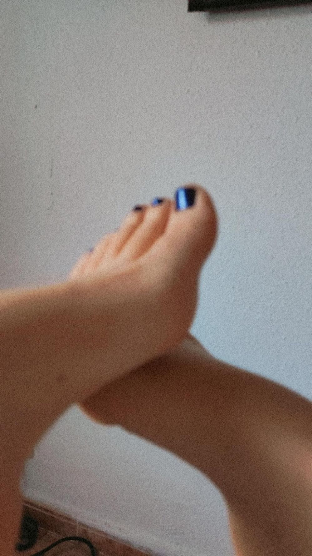 sofiagrm2 OnlyFans profile picture