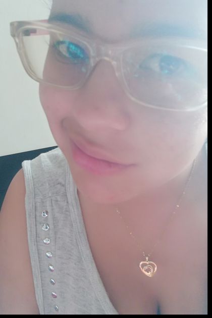 yenye93 OnlyFans picture