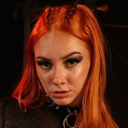 amberliraven OnlyFans picture