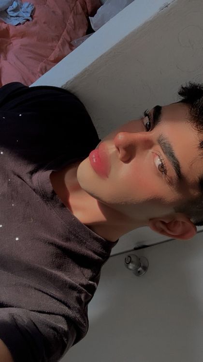 angeelduraaaan OnlyFans picture