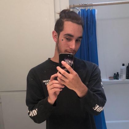 youngcutthroat OnlyFans picture