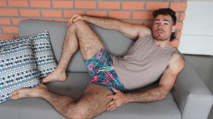 hombreosocerdo141 OnlyFans picture