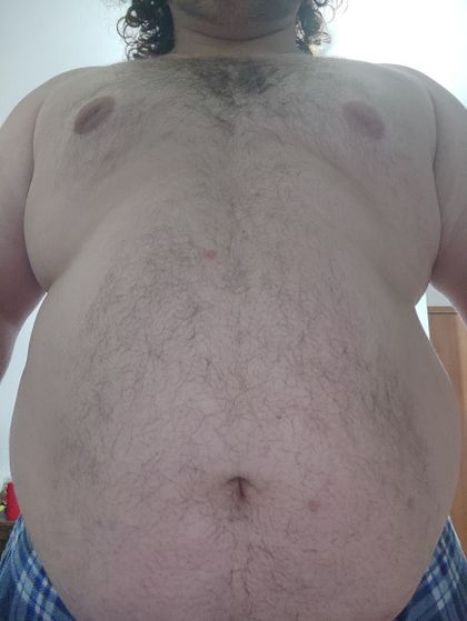 bigthiccboy12 OnlyFans picture