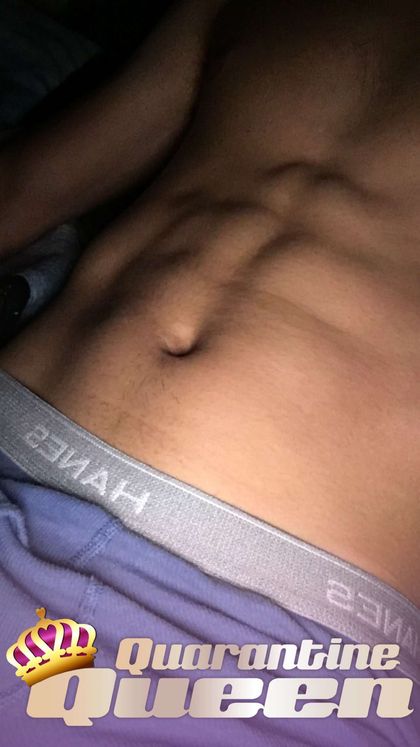 oledirtyd OnlyFans picture