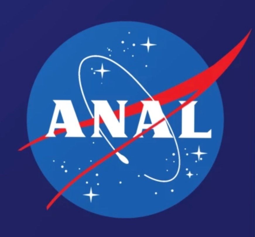 lanikatt OnlyFans profile picture