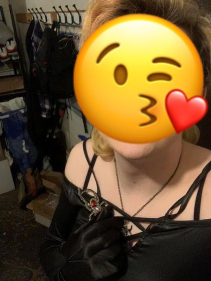 transgothictopic OnlyFans picture