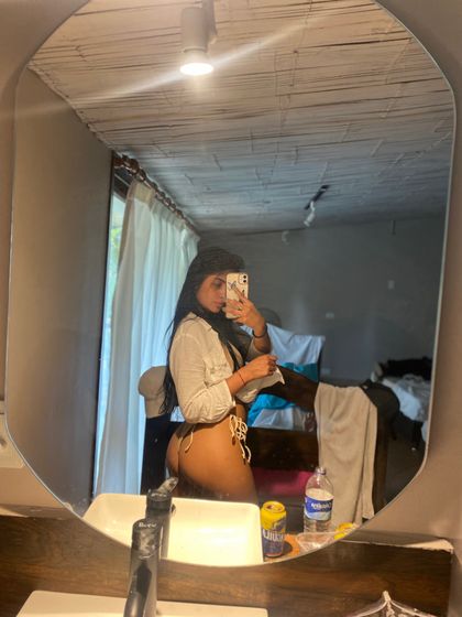 jessi_golden OnlyFans picture