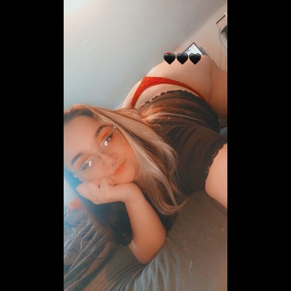 havensdevil OnlyFans picture