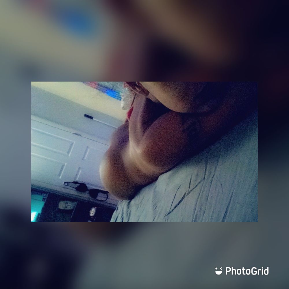 keenawatkins OnlyFans profile picture