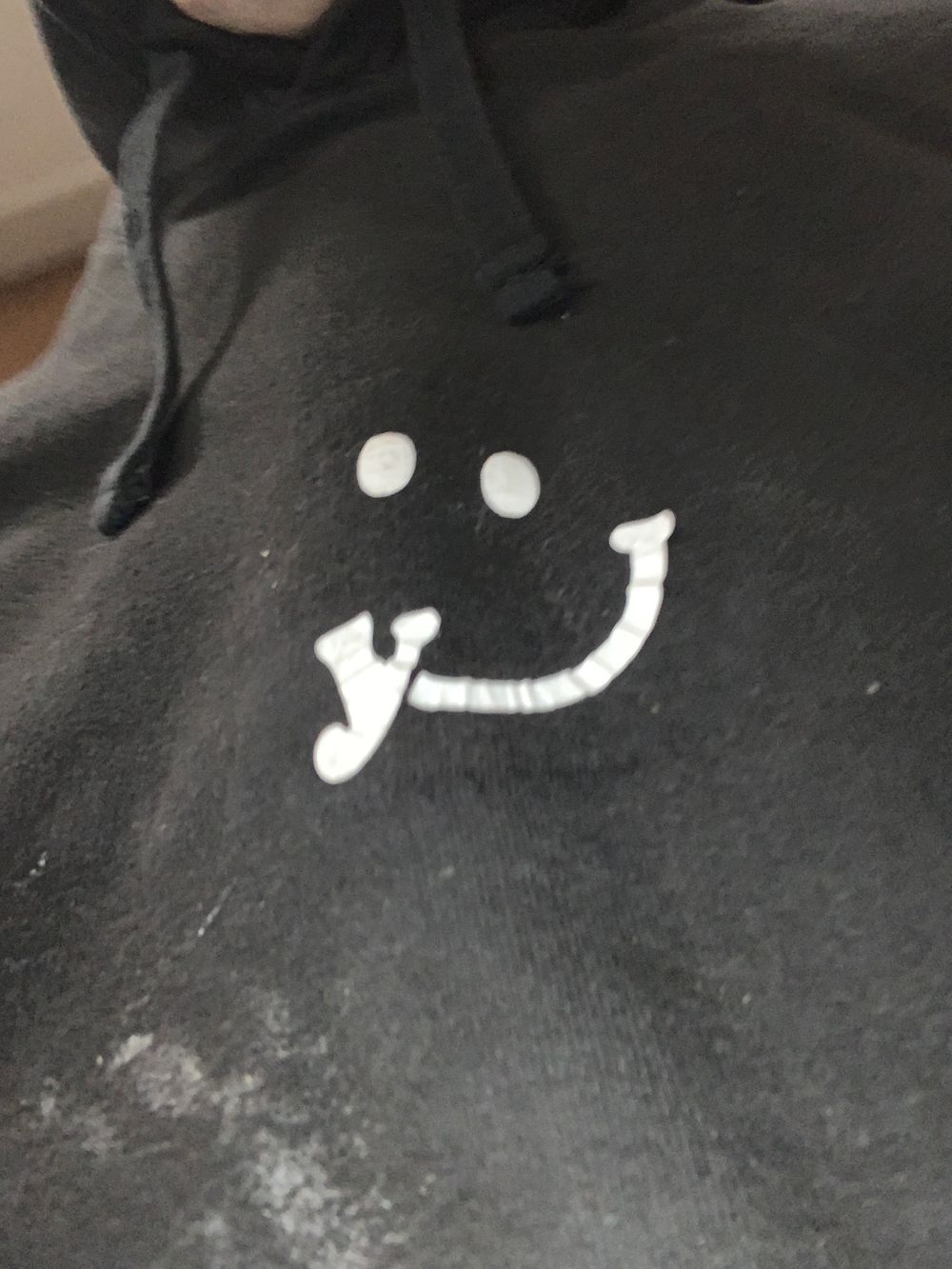 sincycle OnlyFans profile picture