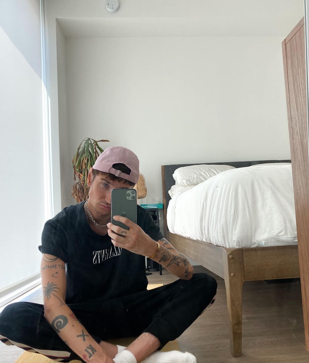 u218754679 OnlyFans profile picture