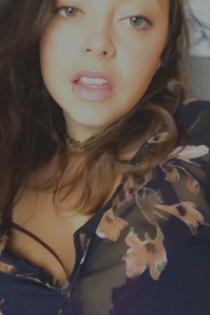 sxivy OnlyFans picture