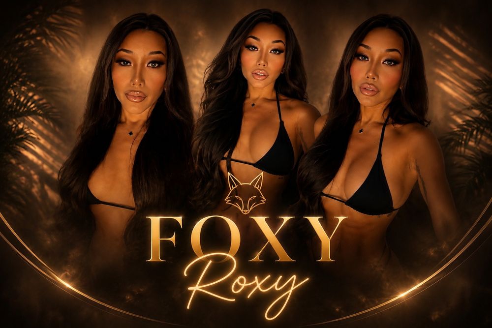 tsbiancaxoxo OnlyFans profile picture