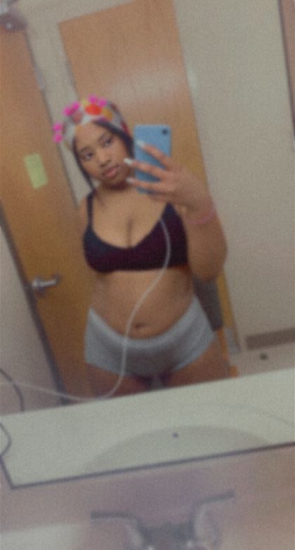 trapcookie.847 OnlyFans picture