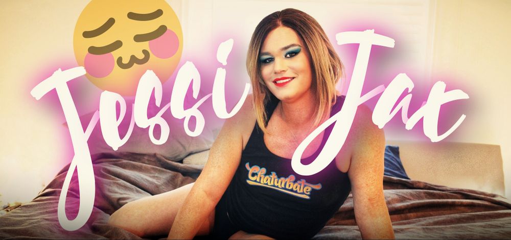 jessi.jax OnlyFans profile picture