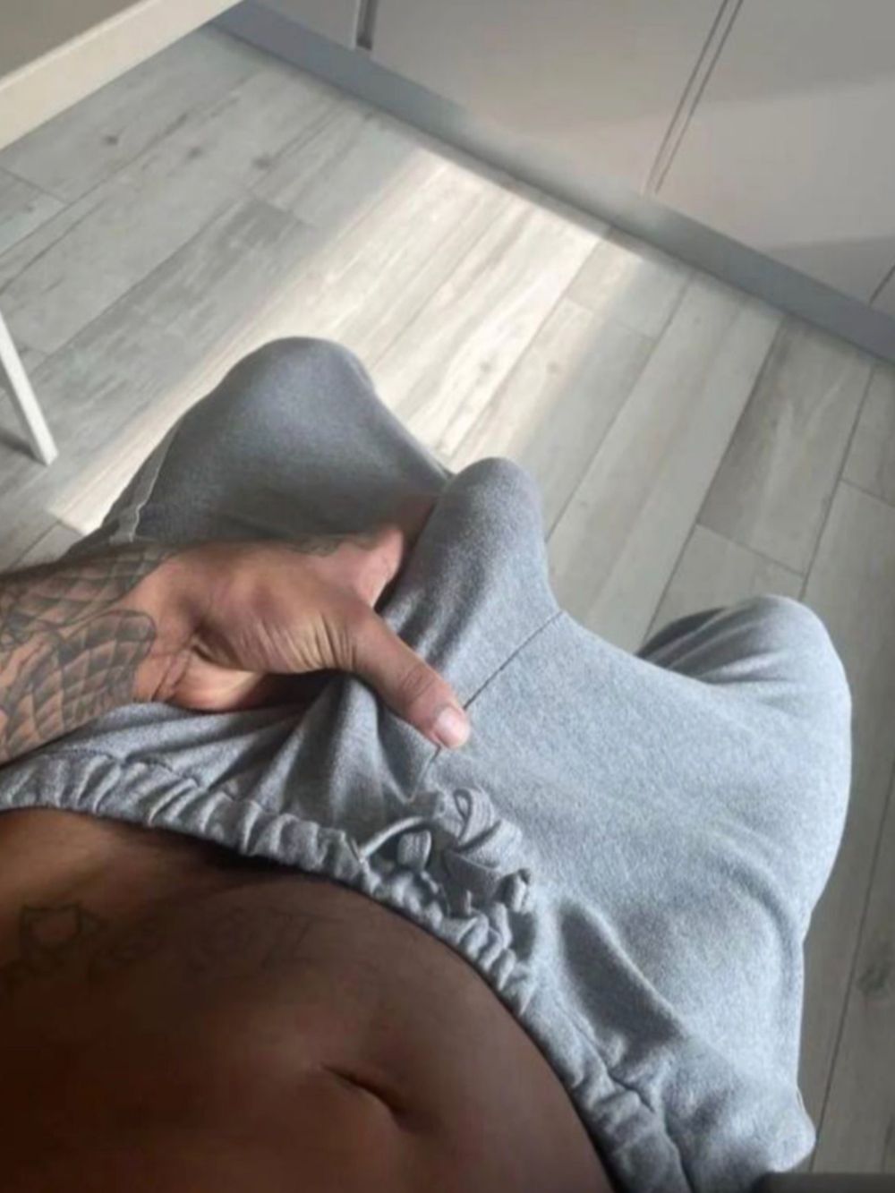 ericzzayed OnlyFans profile picture