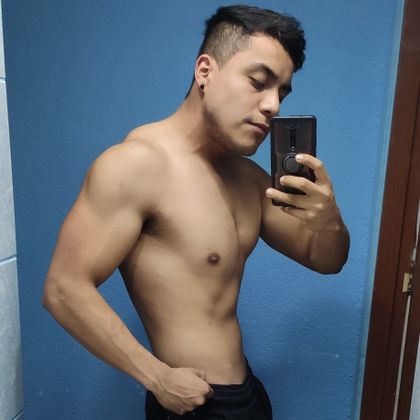 vvaldoag OnlyFans picture