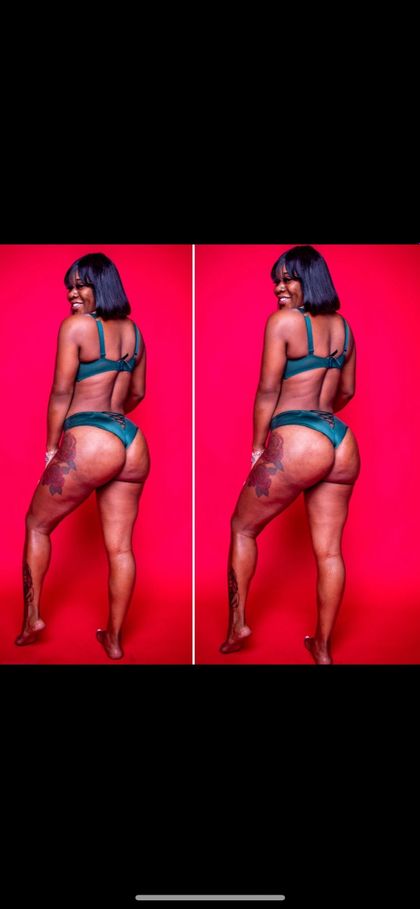 dabody89 OnlyFans picture