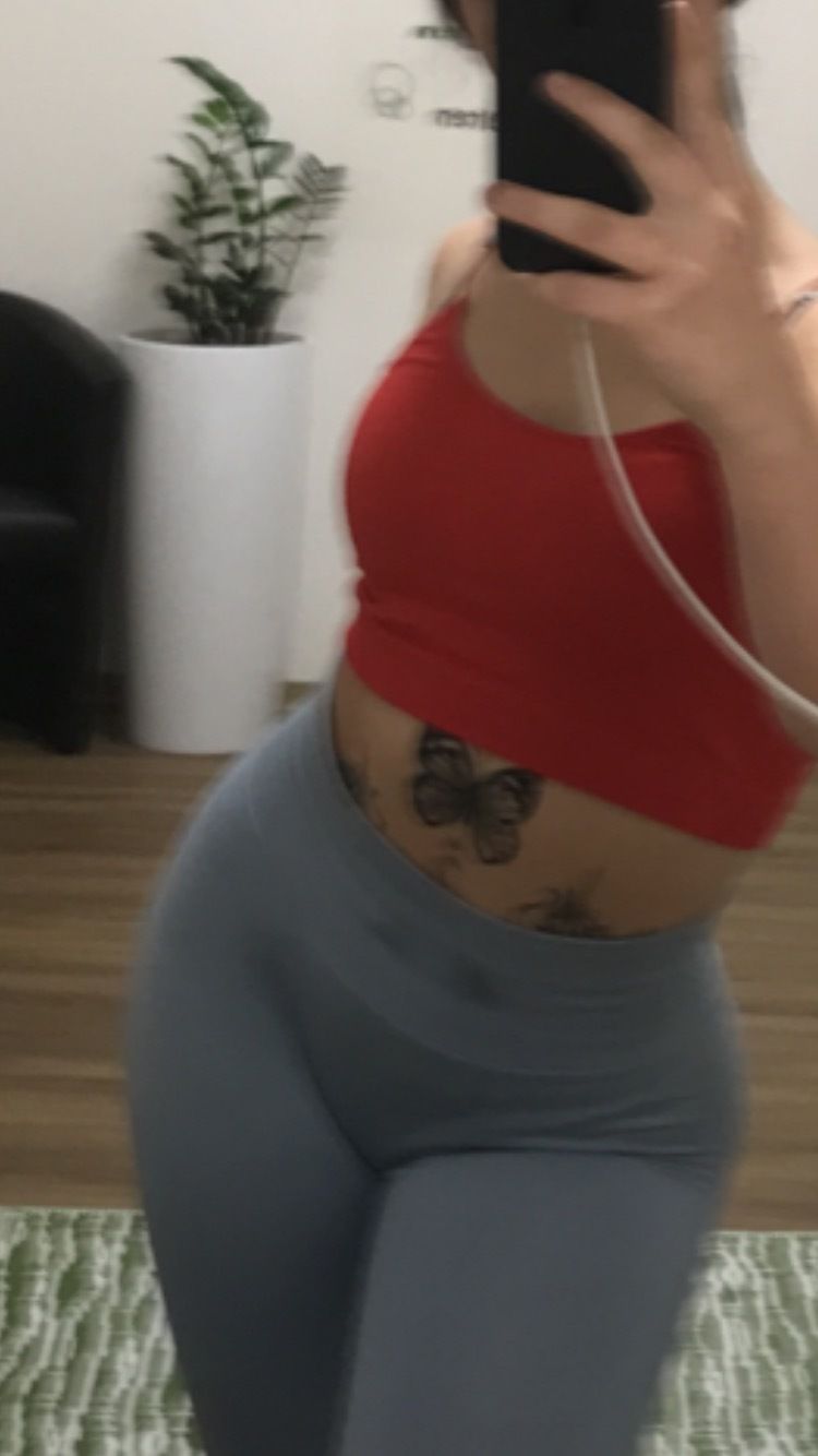 u172819534 OnlyFans profile picture