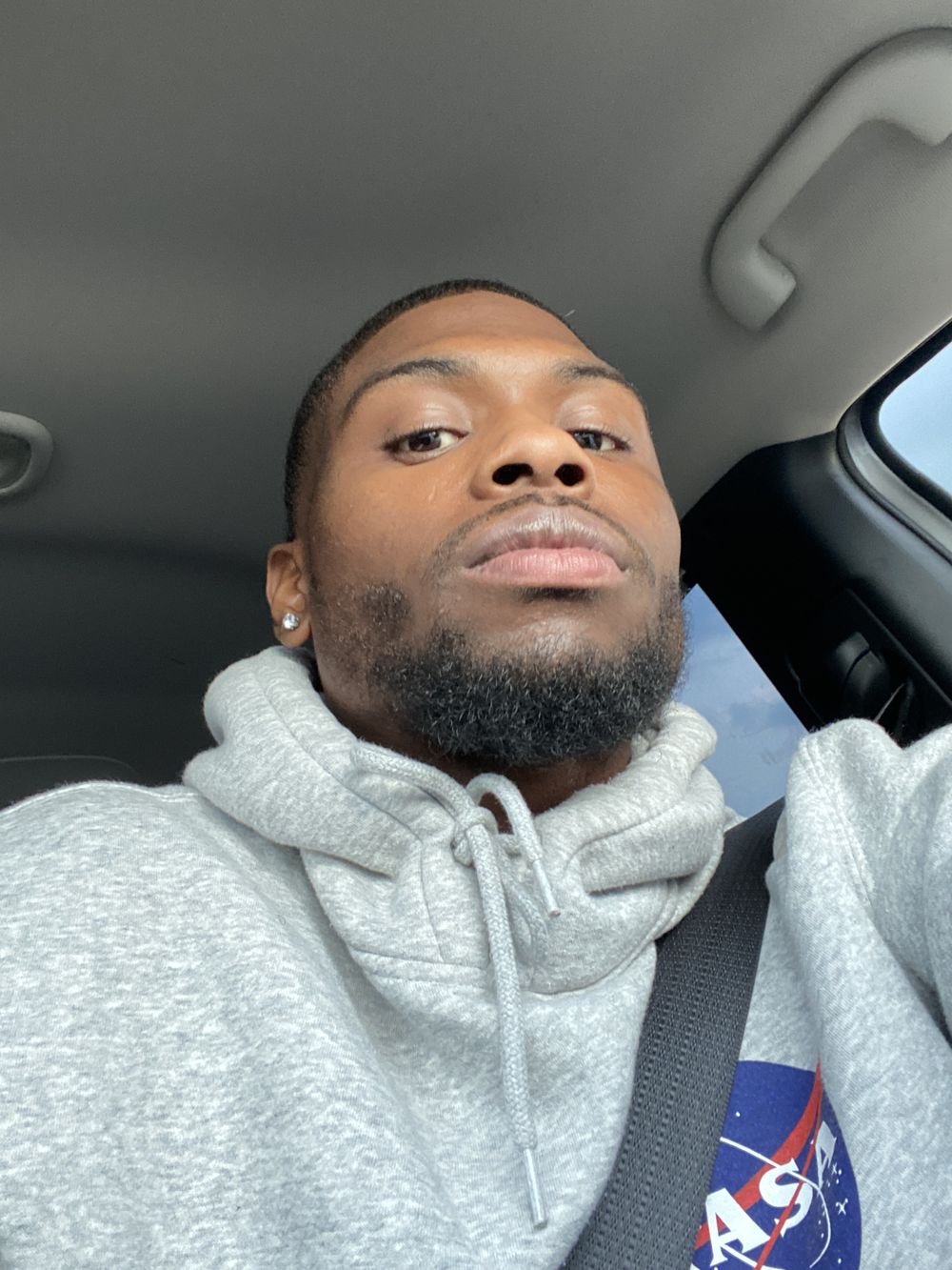 screwonlyfans OnlyFans profile picture