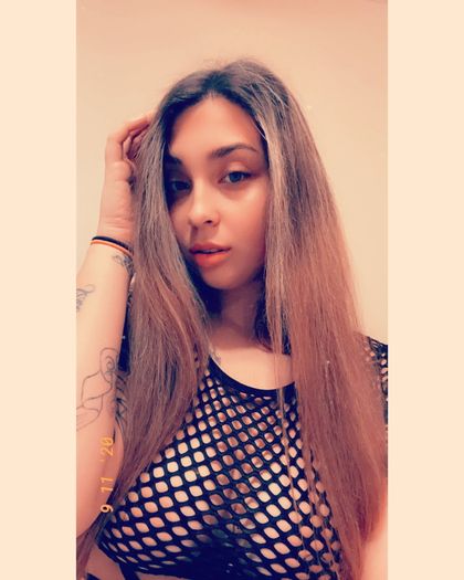briellaxxann OnlyFans picture