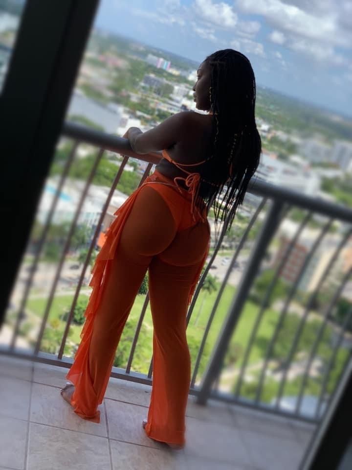 amelaninvibe OnlyFans profile picture