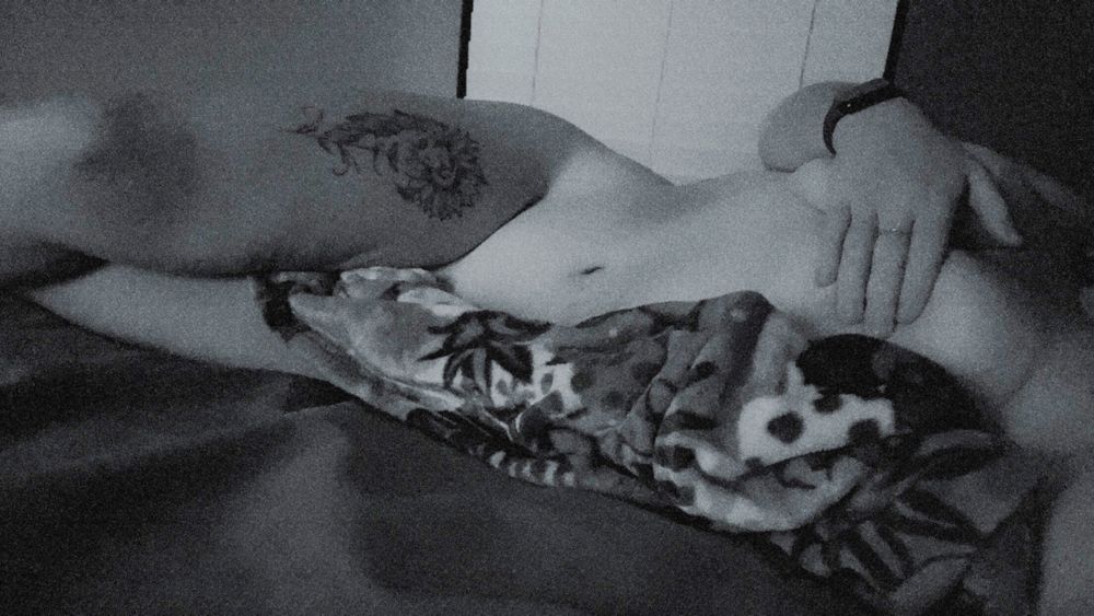 jamie.moon OnlyFans profile picture