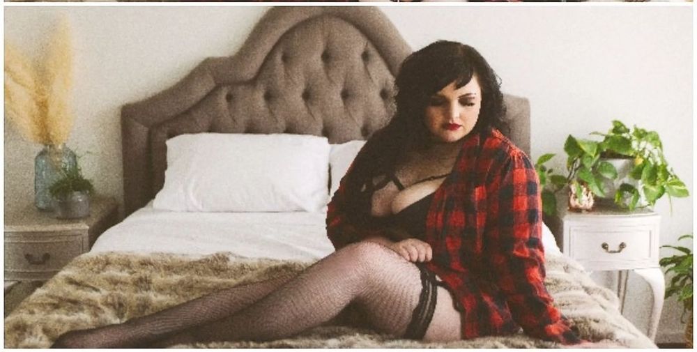 littlemissroxy OnlyFans profile picture