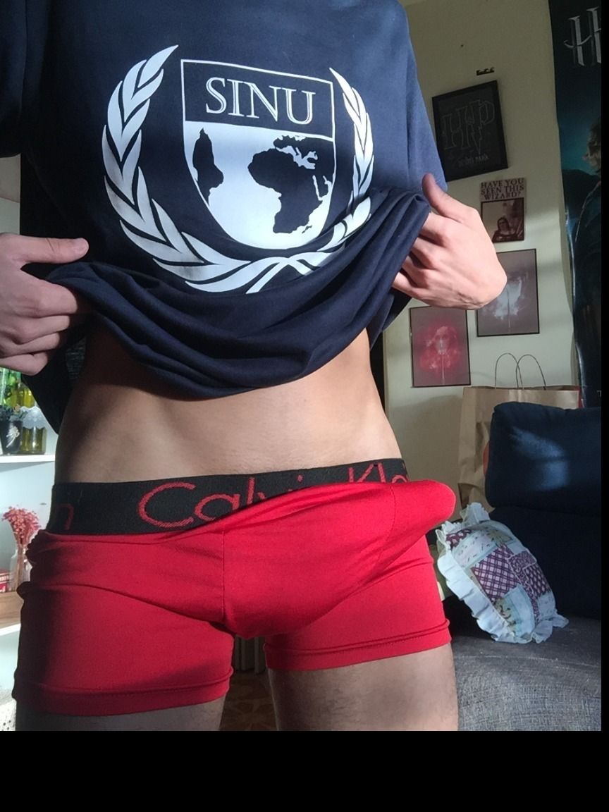 gabizera OnlyFans profile picture