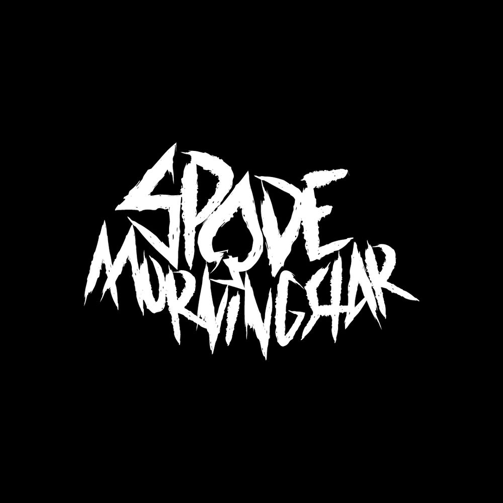 spademorningstar OnlyFans profile picture
