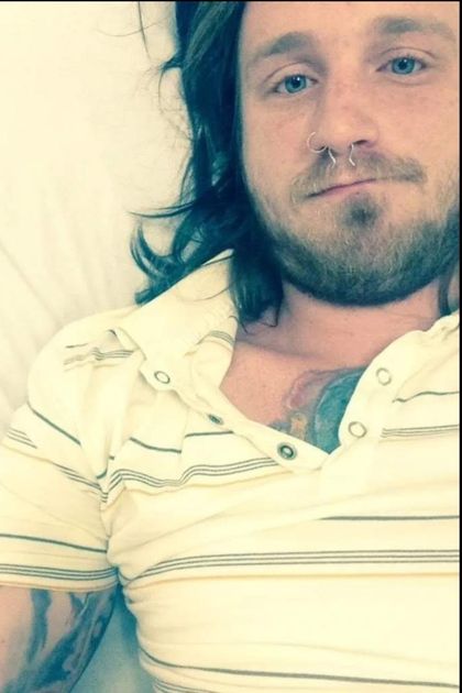 magerdeepz OnlyFans picture